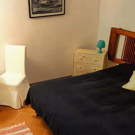 Bed & Breakfast The *