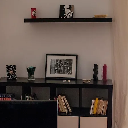 The