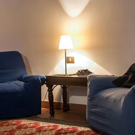The